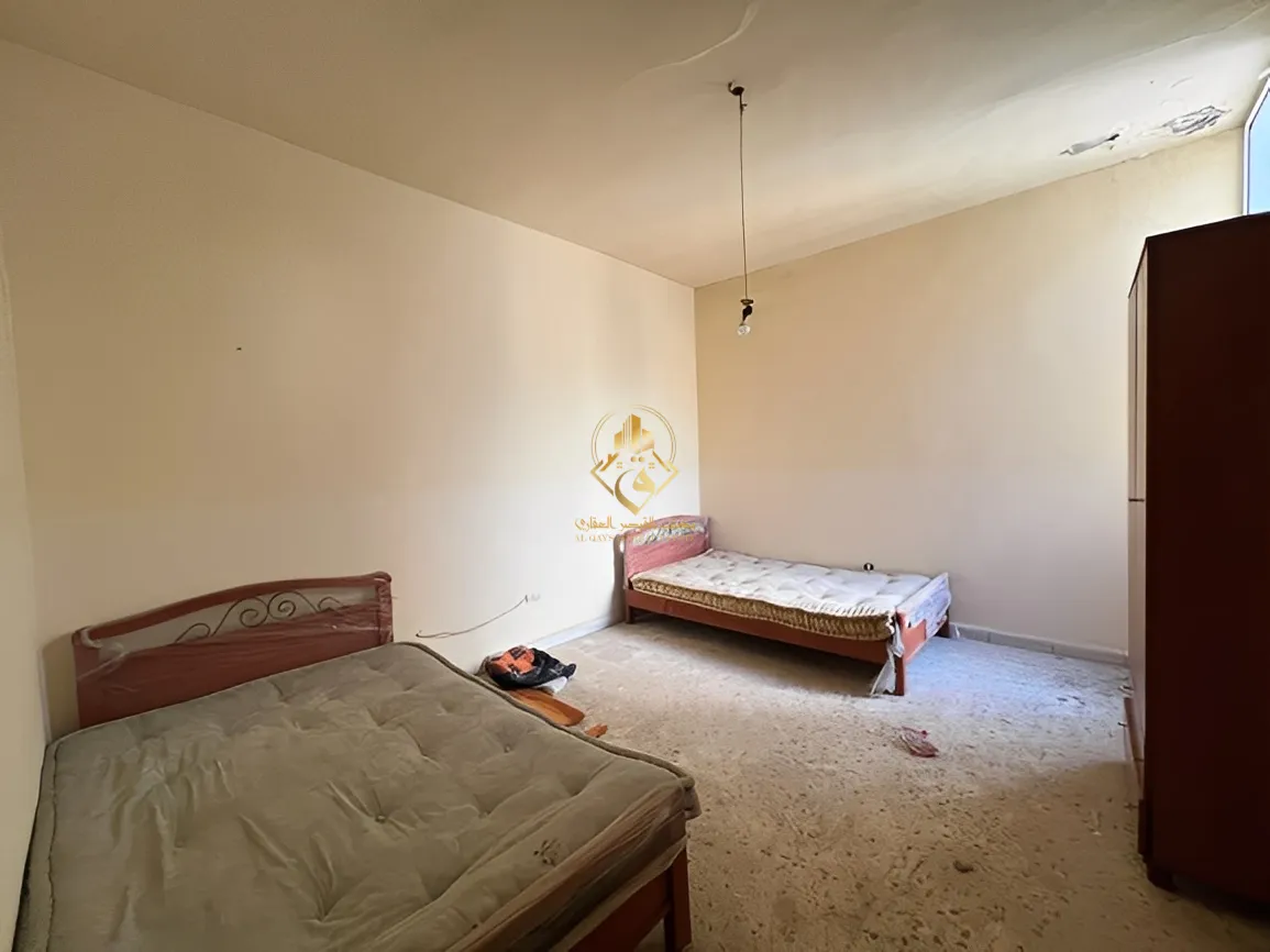 Apartment for Sale in Khalde, Lebanon