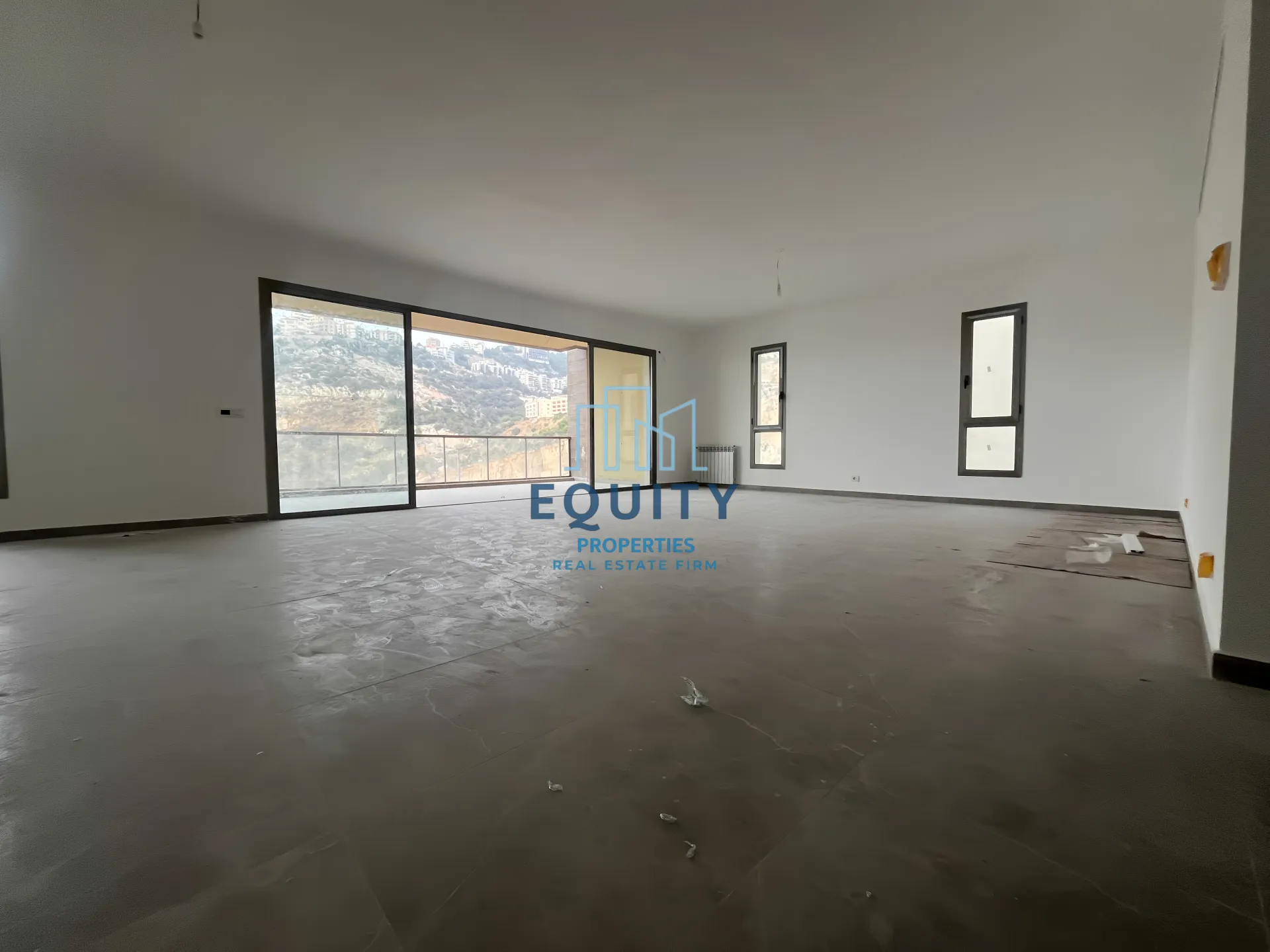 Apartment for Sale in Antelias