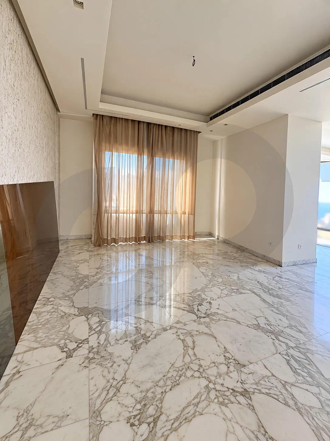 Apartment for Sale in Haret Sakher