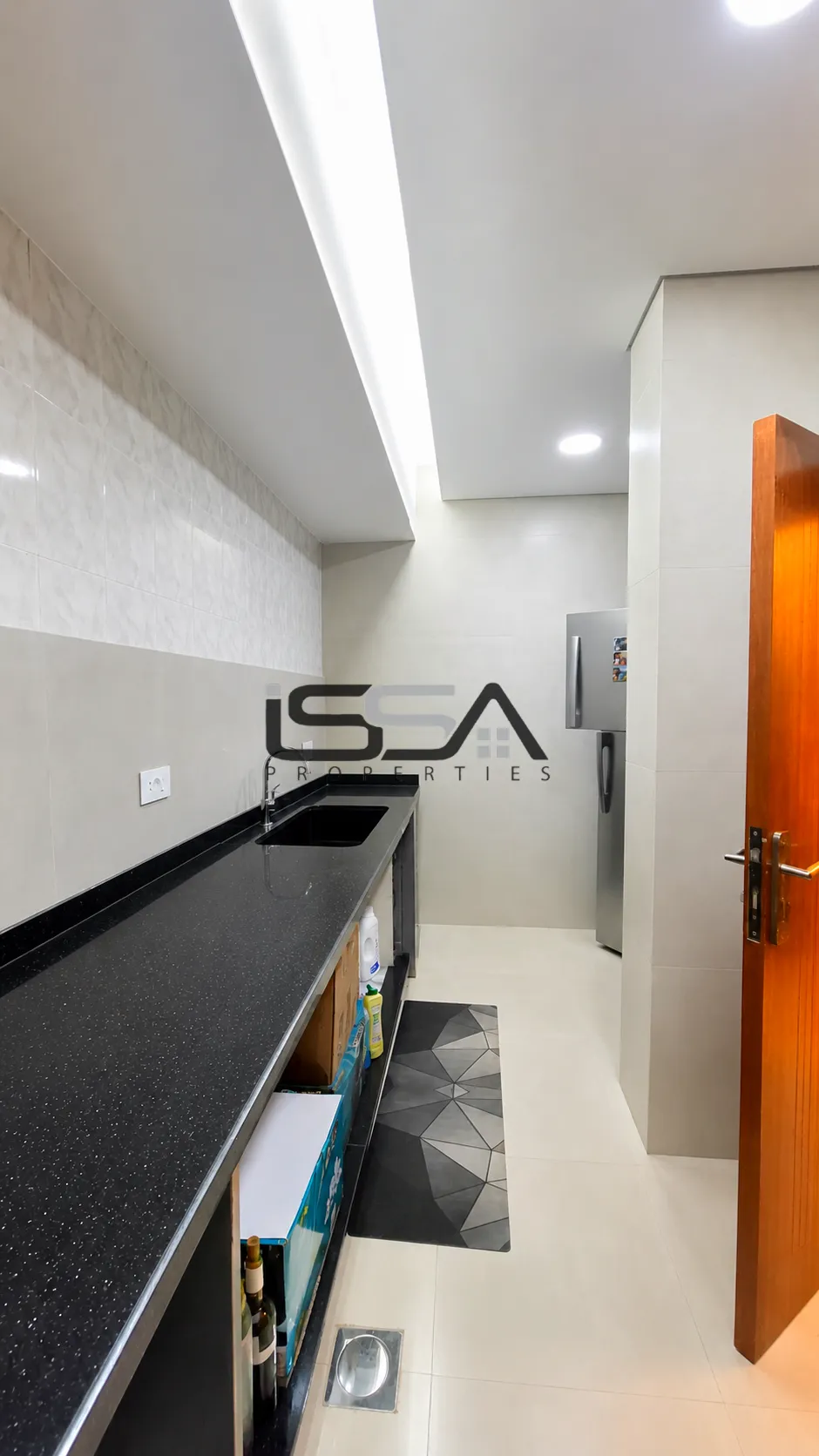 Apartment for sale in Fatqa, lebanon - 2 bed, 2.0 bath
