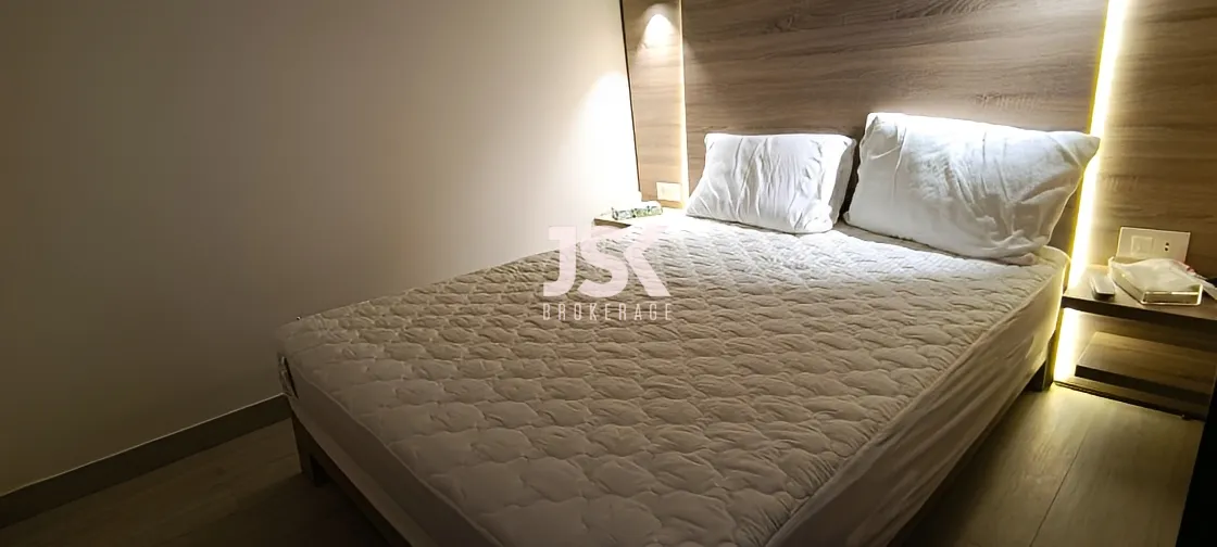 Chalet for Sale in Kaslik