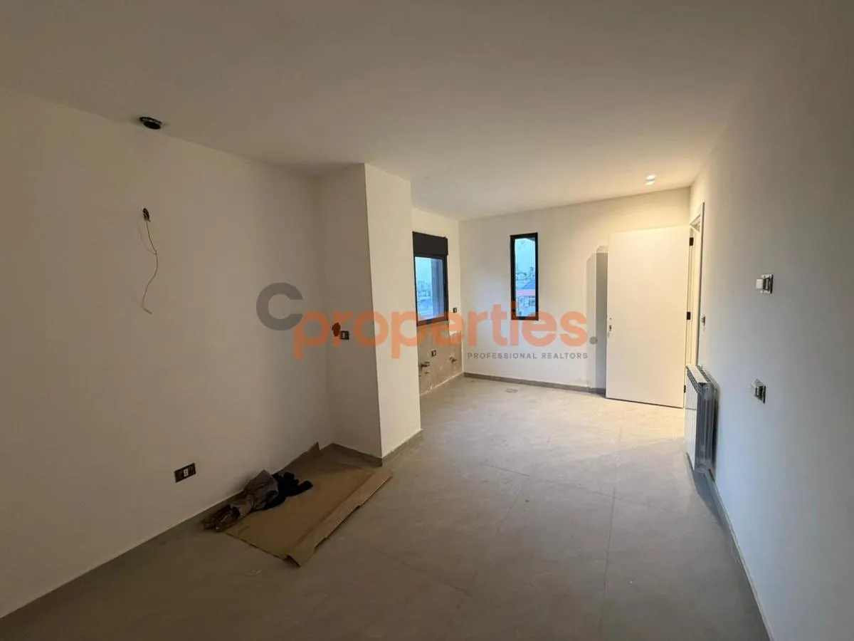 Duplex for Sale in Hazmieh