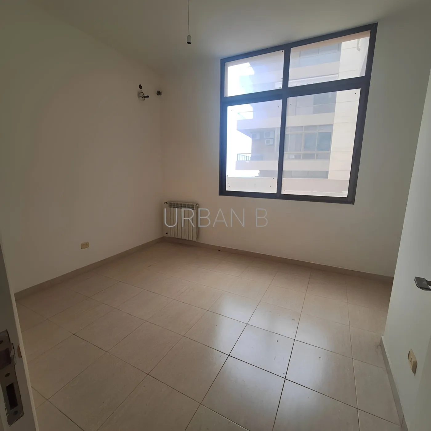 Apartment for sale in Boutchay, Lebanon