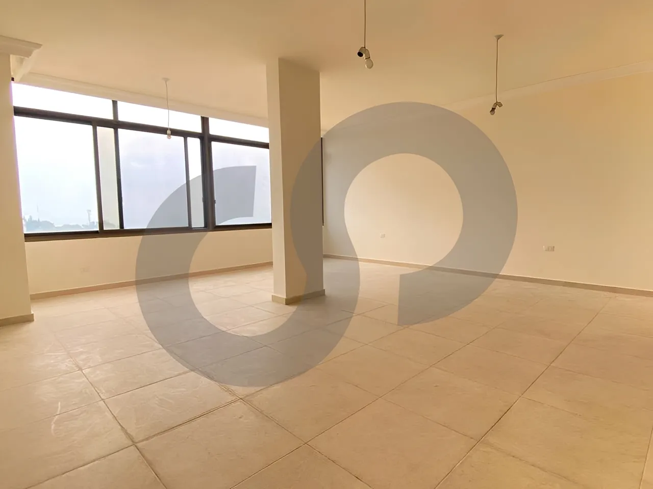 Building for Sale in Jamhour