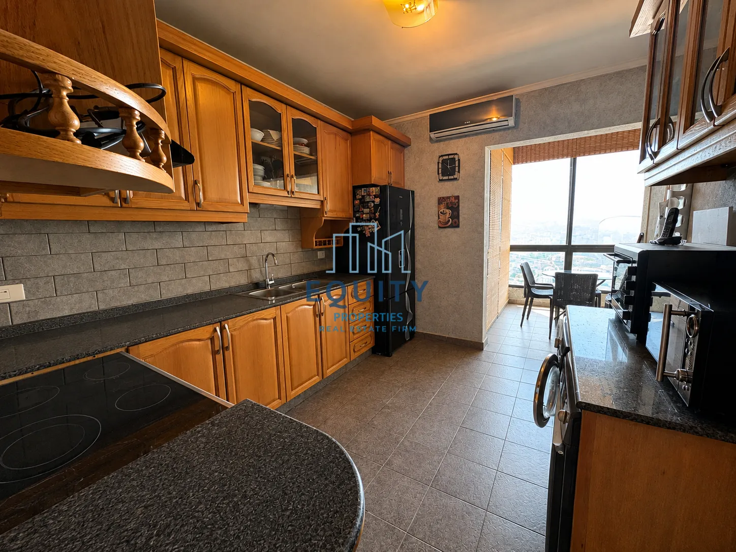 Apartment for sale in Rabweh