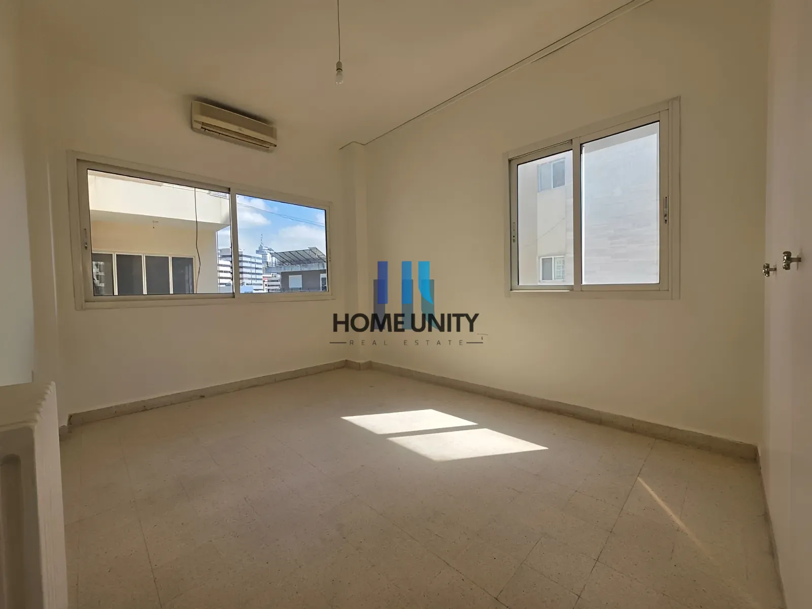 Apartment for Sale in Horsh Tabet
