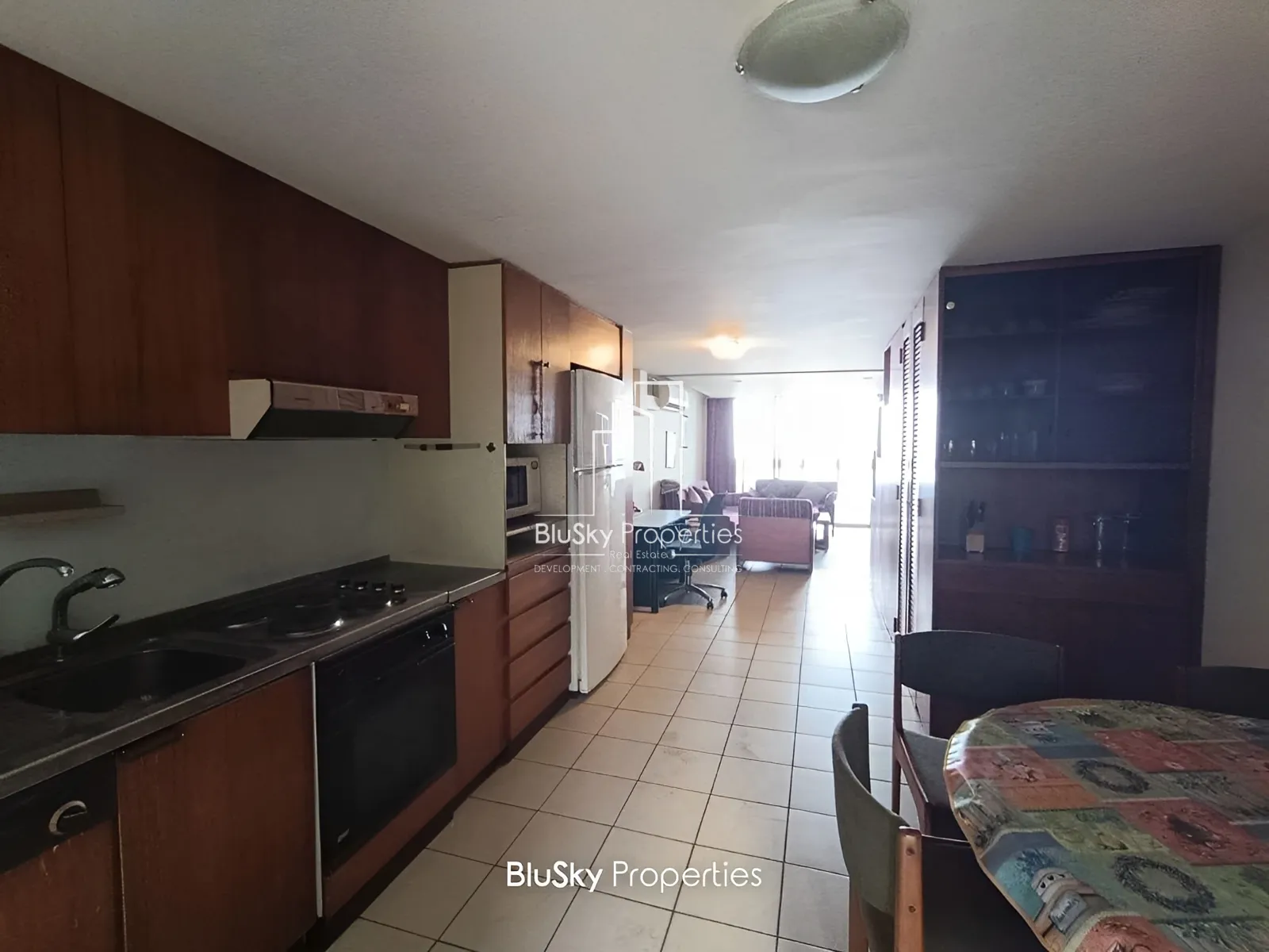 Apartment for Sale in Maameltein