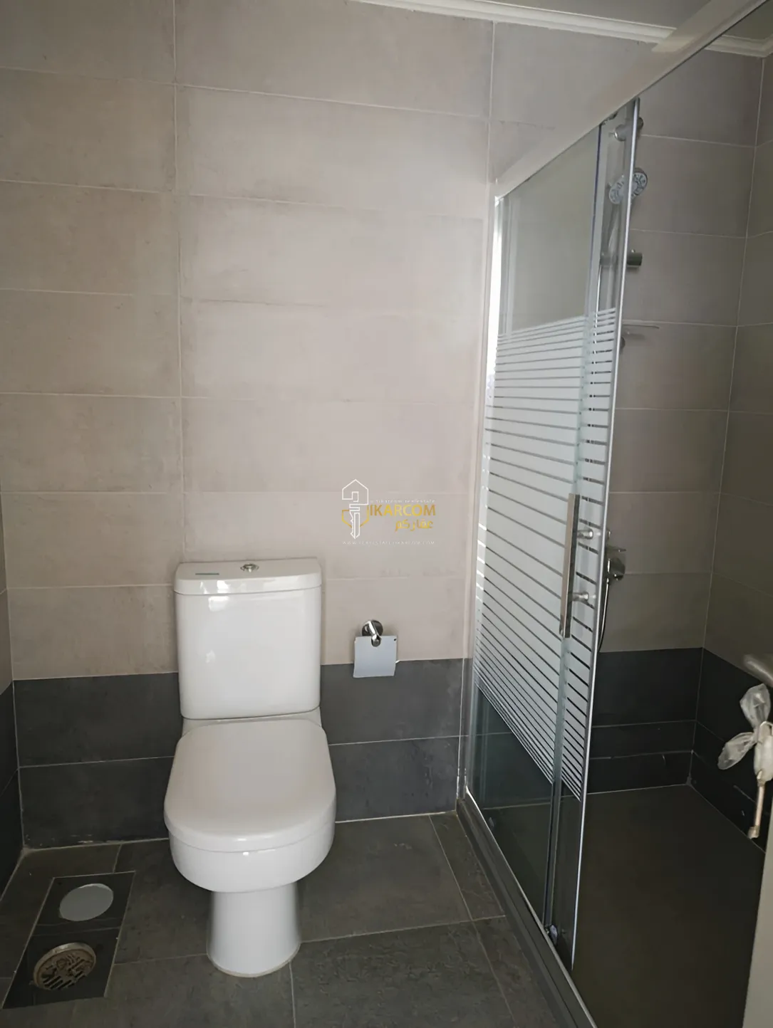 Duplex for sale in Roumieh, Lebanon