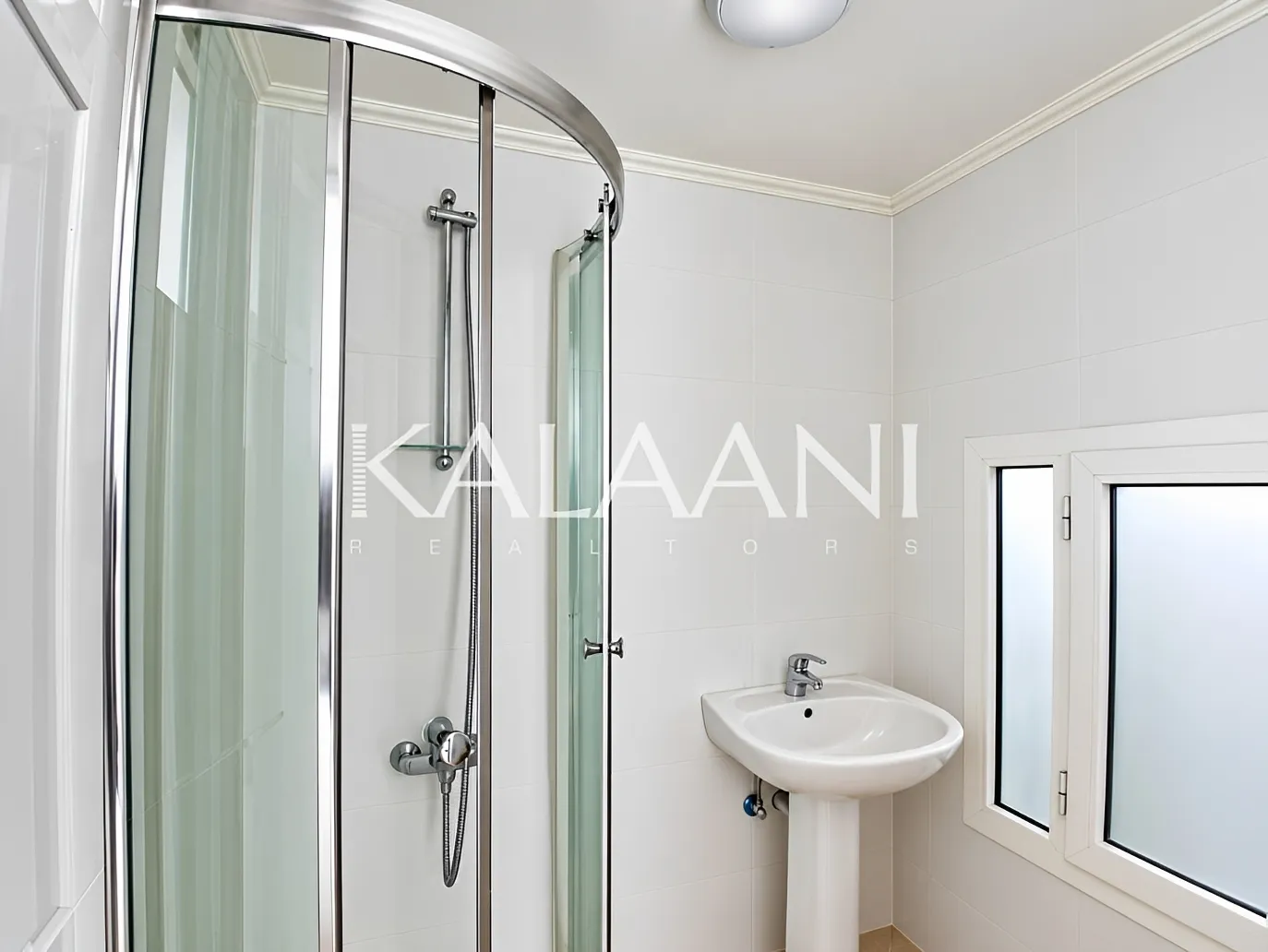 Apartment for sale in Baabda