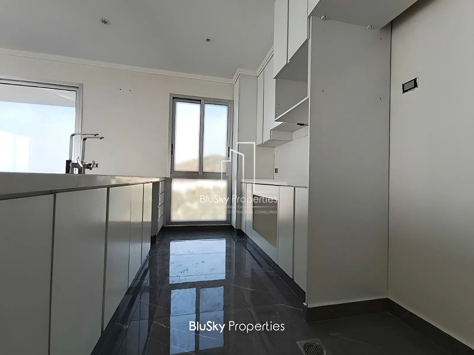 Duplex for Sale in Halat - 3 bed, 3 bath