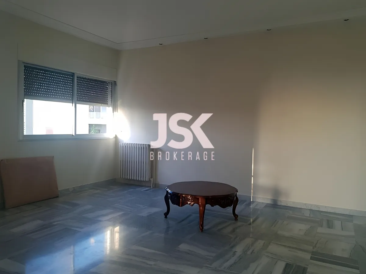 Apartment for Sale in Baabda, Lebanon