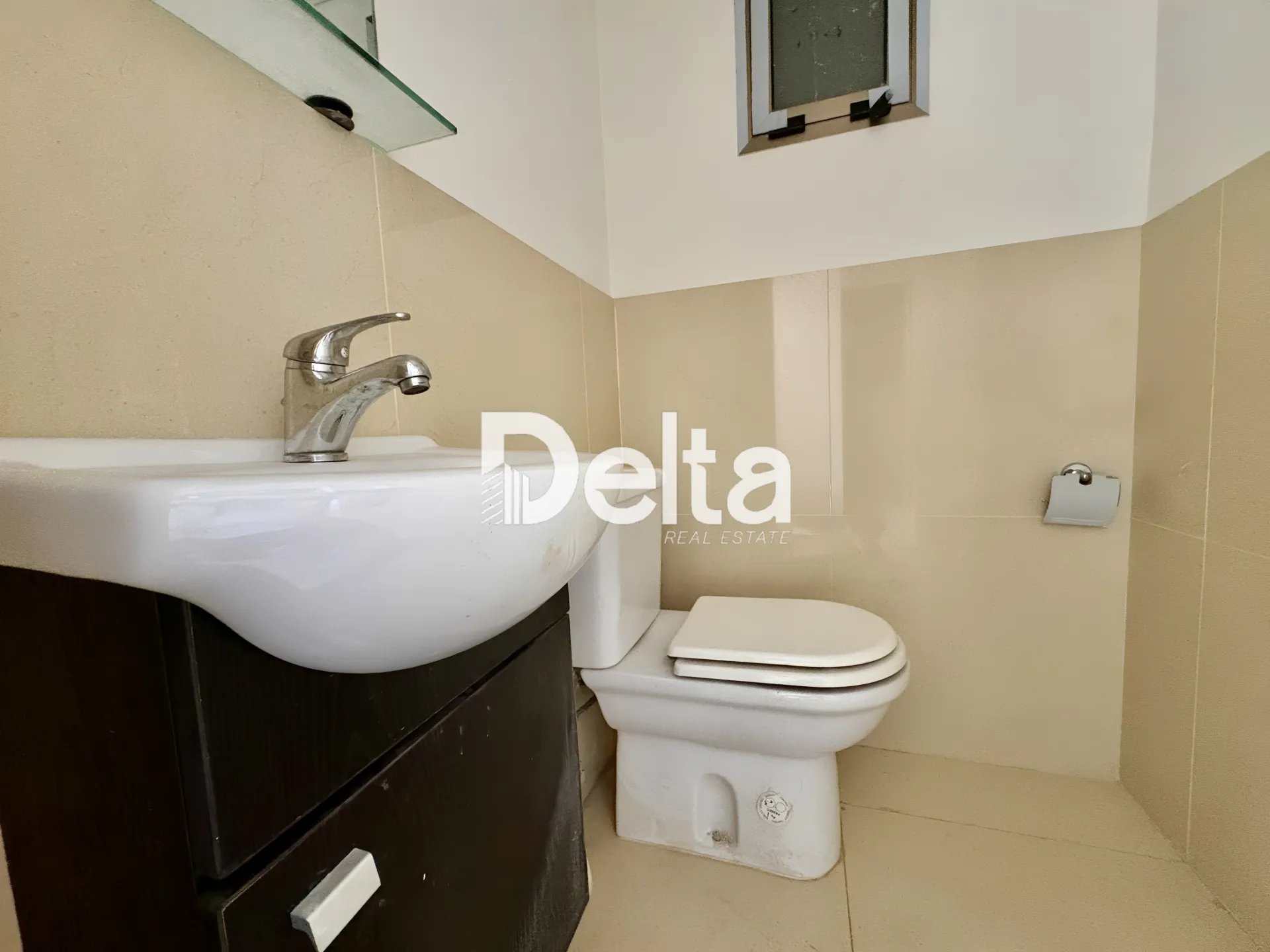 Apartment for sale in Burj abou haidar, beirut, lebanon
