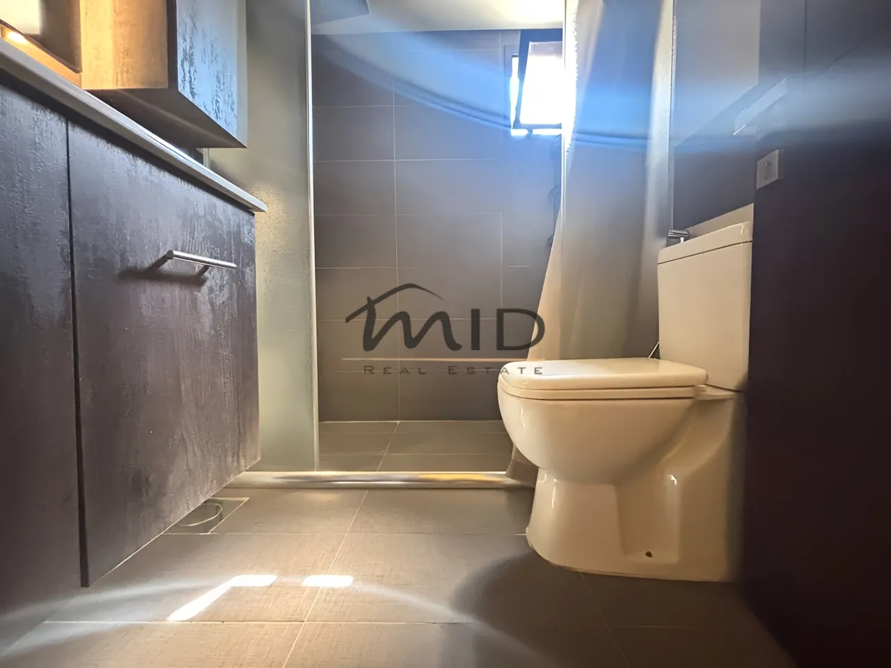 Apartment for rent in Kfaryassine, lebanon