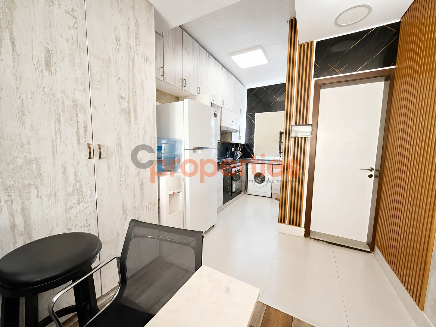 Apartment for rent in Naccache, Lebanon