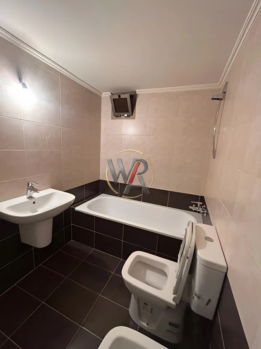 Duplex for sale in Antelias, Lebanon