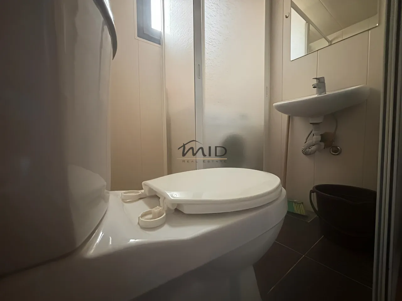 Apartment for rent in Halat, lebanon