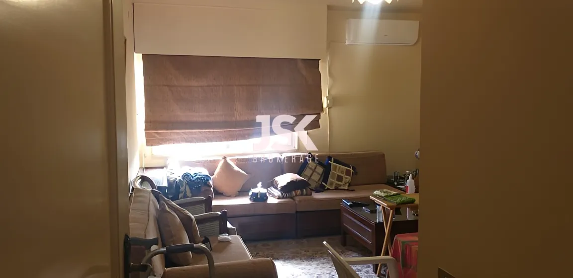 Apartment for Sale in Kaslik, Lebanon