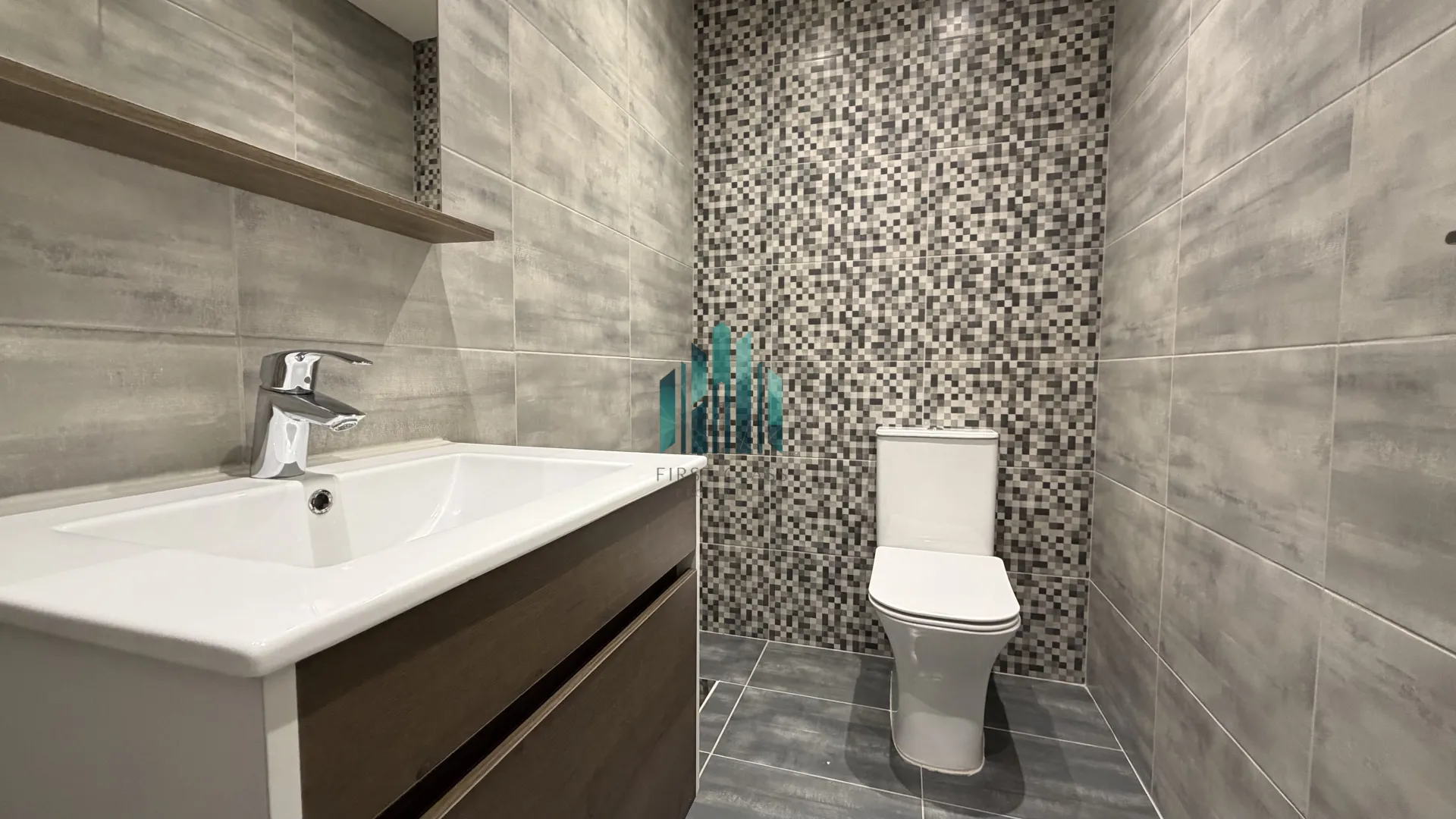 Apartment for rent in Aoukar, lebanon