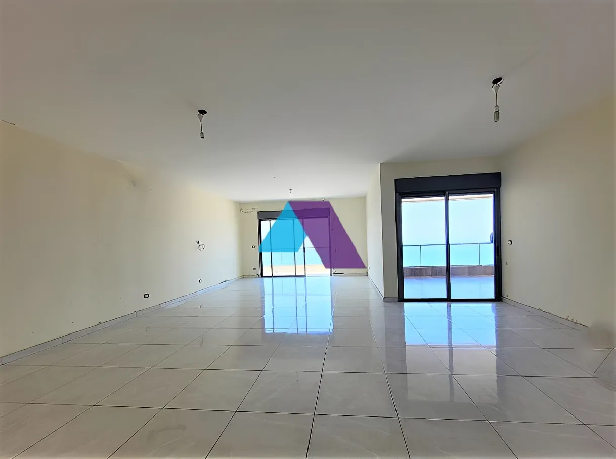 Apartment for Sale in Bqennaya - 5 bed, 6 bath