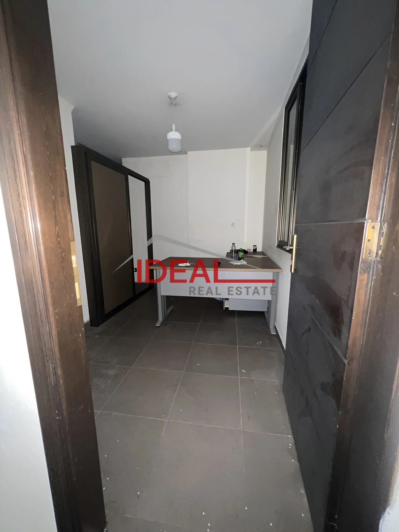 Warehouse for rent in Zouk Mikael, Lebanon