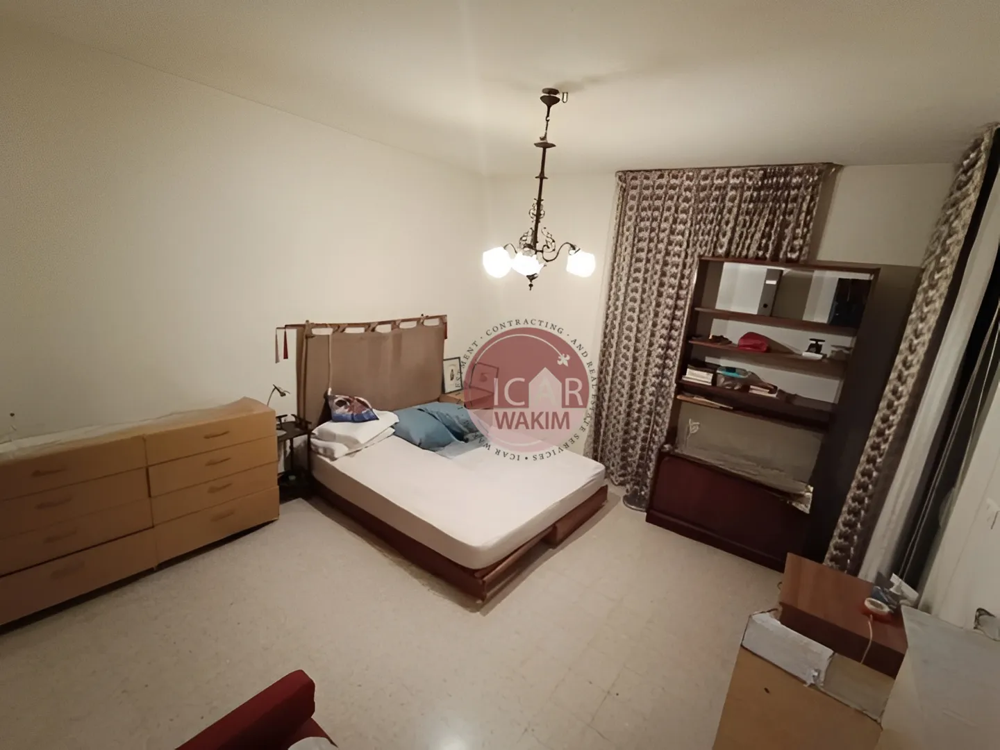Apartment for sale in Broummana, Lebanon