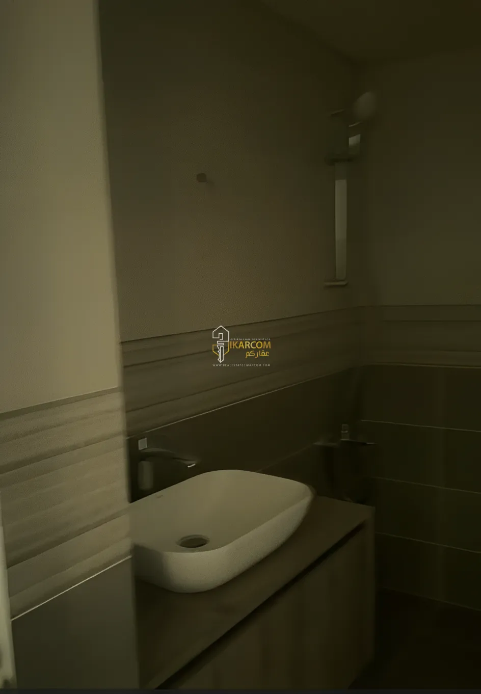 Apartment for Sale in Sehayleh