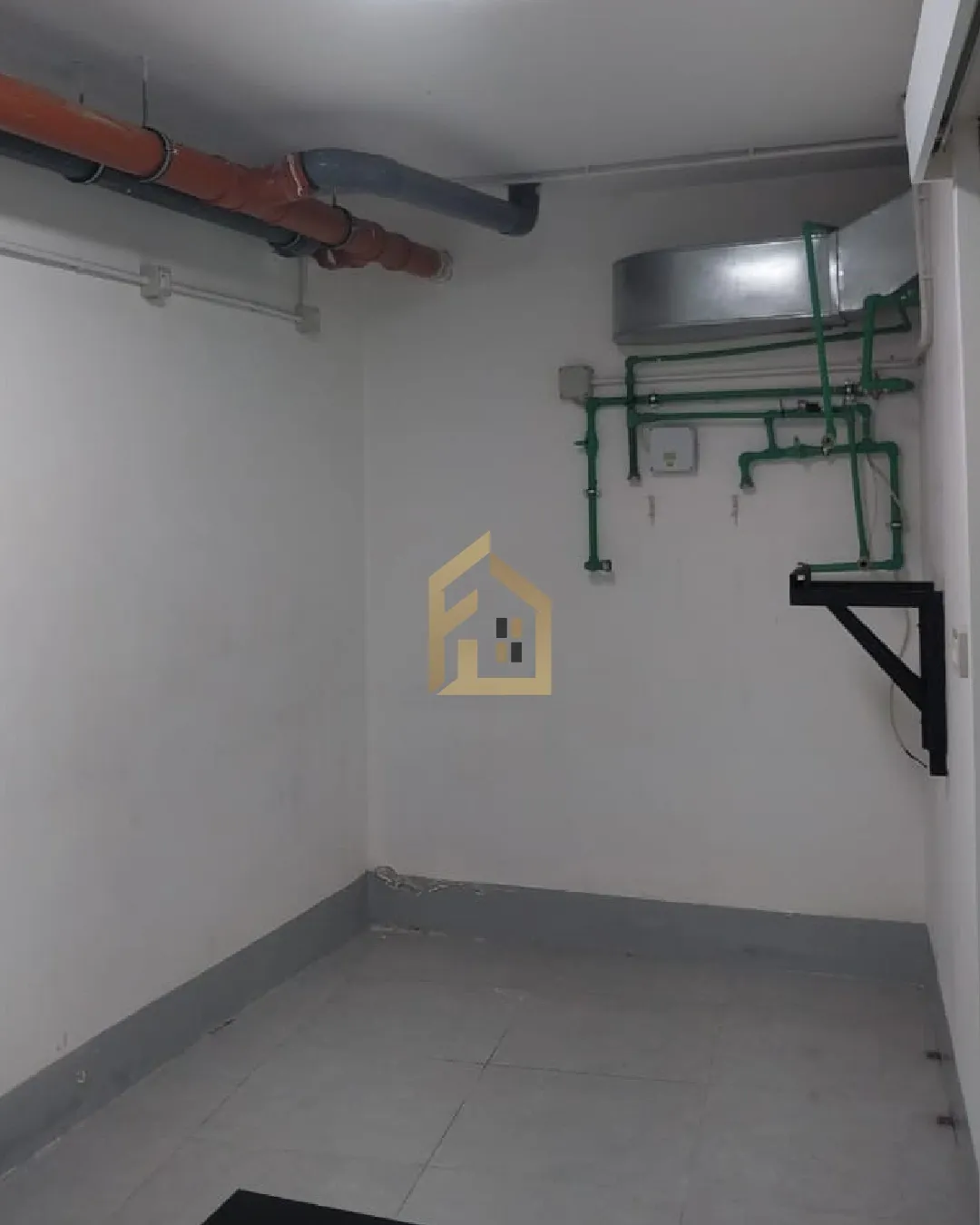 Restaurant for sale in Achrafieh, Beirut, Lebanon