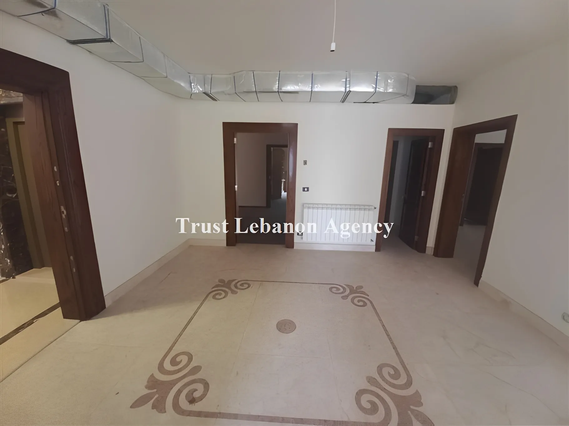 Duplex for Sale in Keserwan Fatka Lebanon