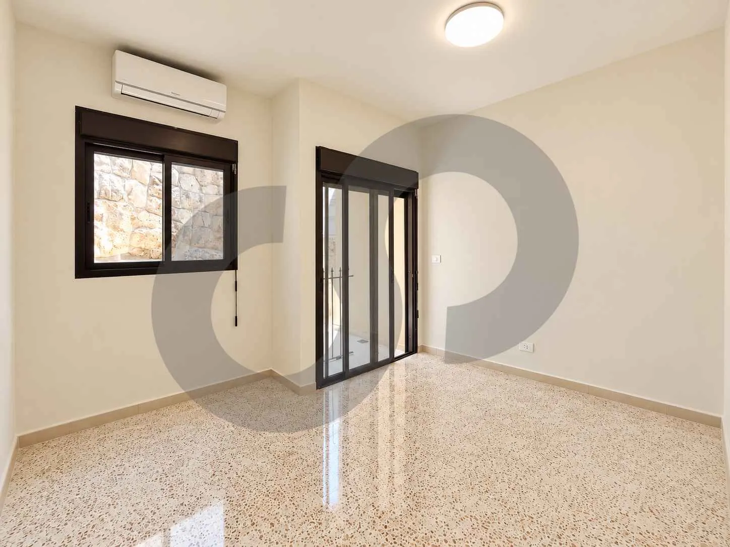 Apartment for Rent in Mansourieh