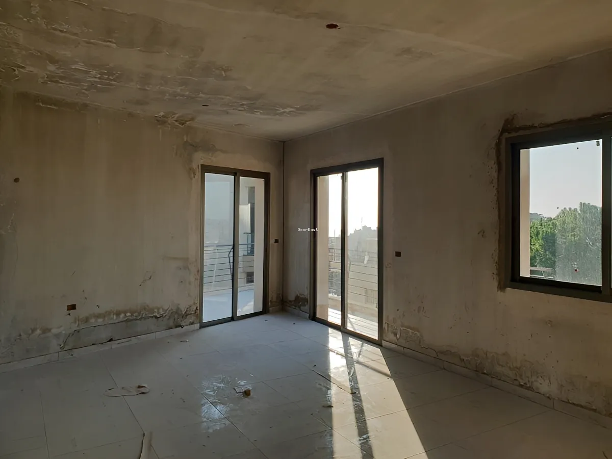 Apartment for Sale in Habboub, Lebanon - 3 bed, 3 bath