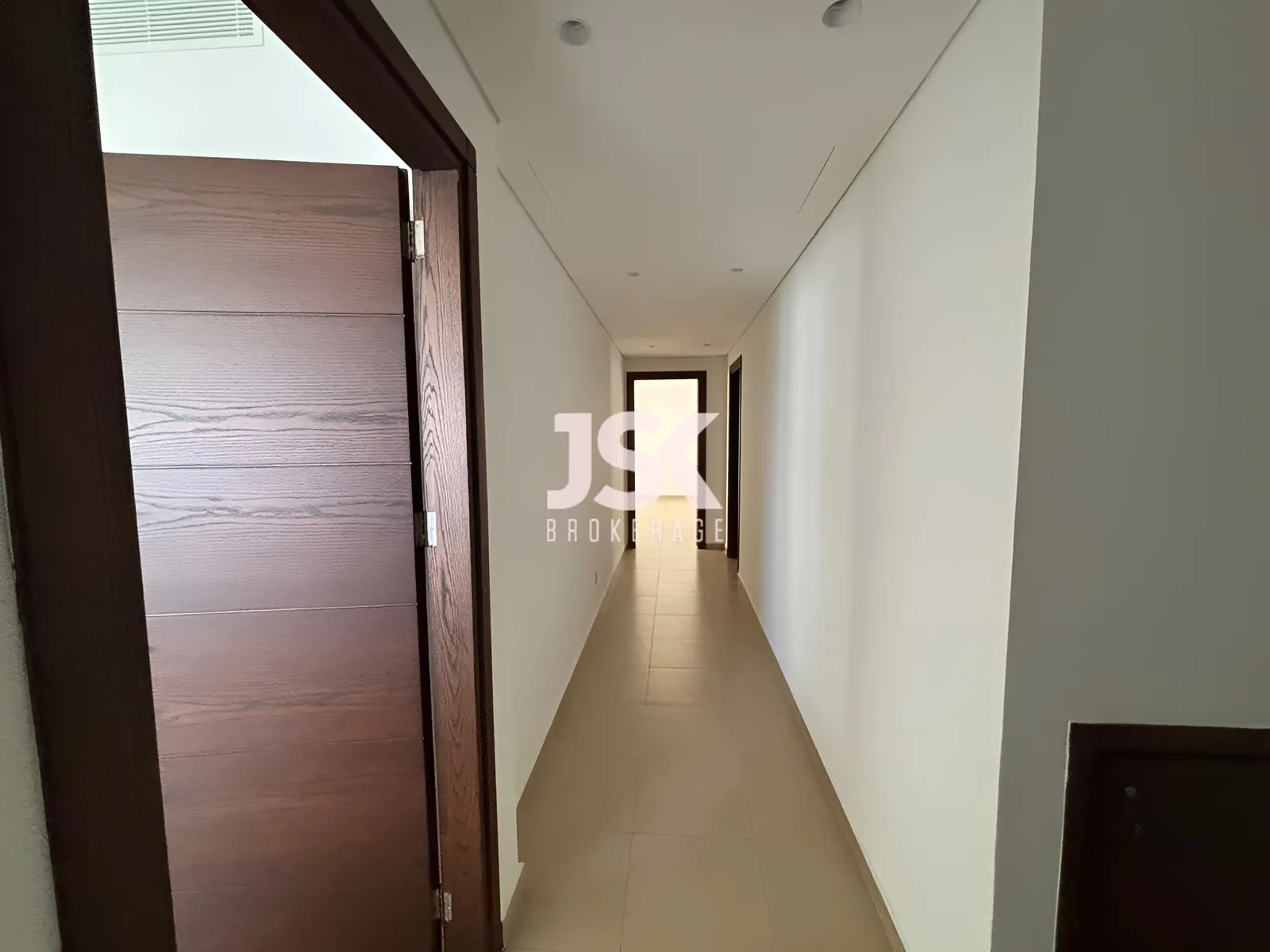 Apartment for Sale in Cornet Chahwan