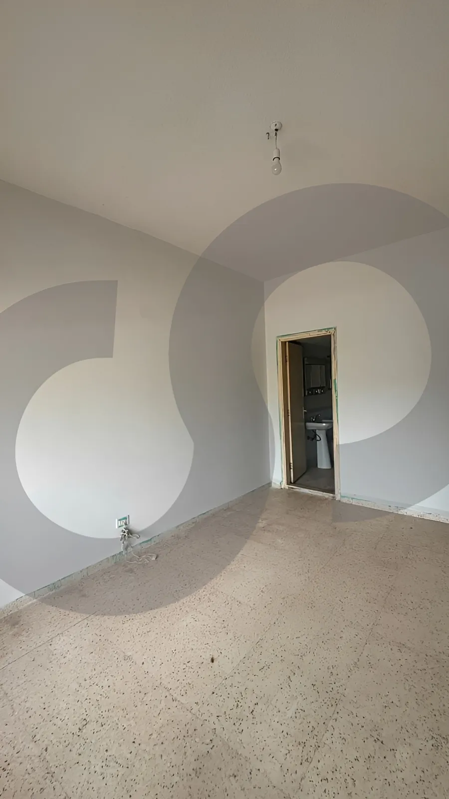 Apartment for Sale in Koura