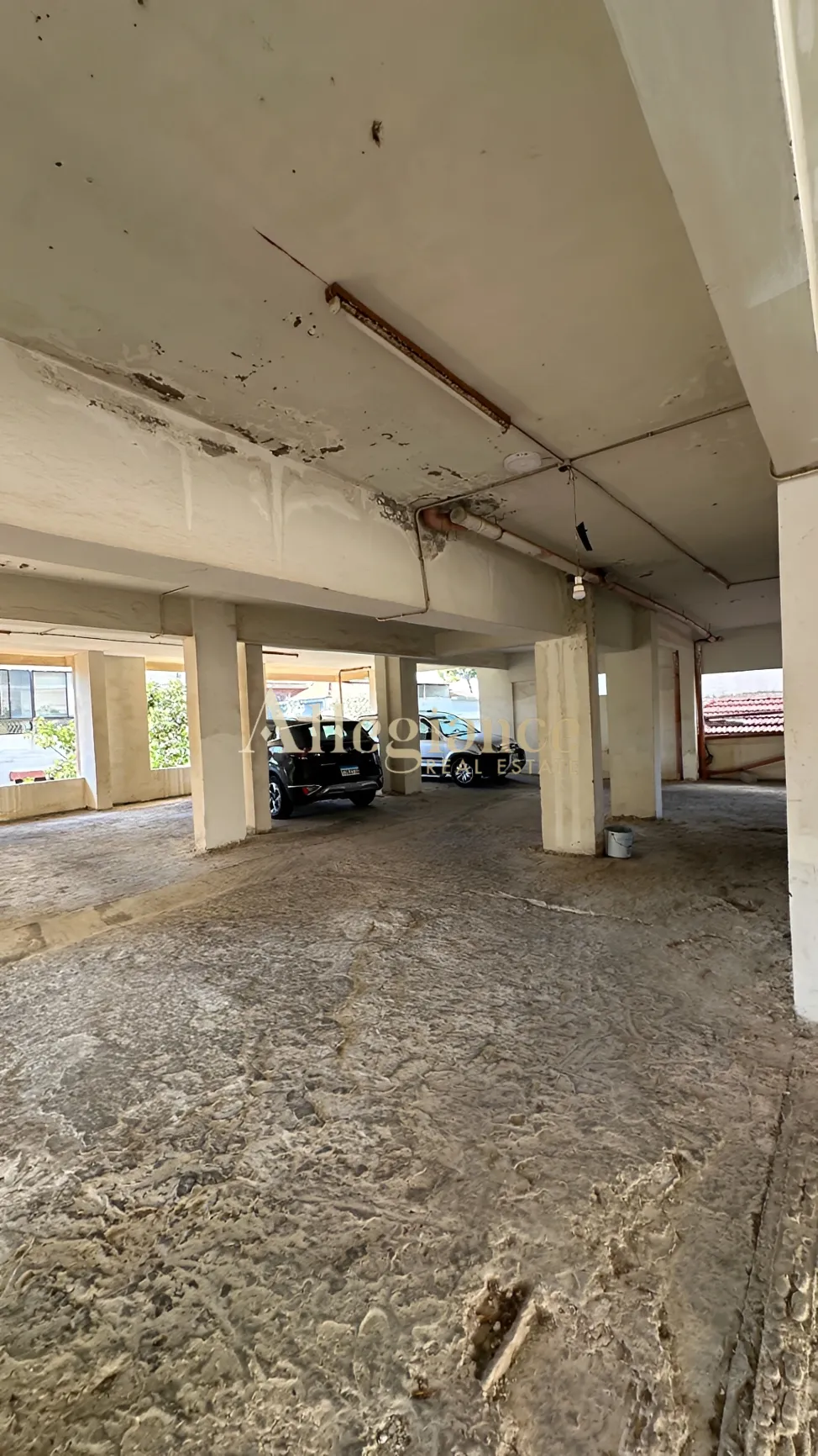 Apartment for sale in Koura