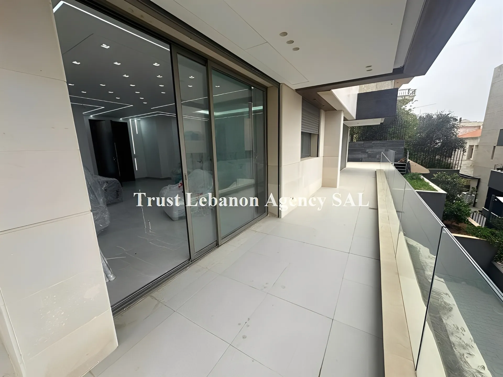 Apartment for Sale in Metn Beit Mery Lebanon