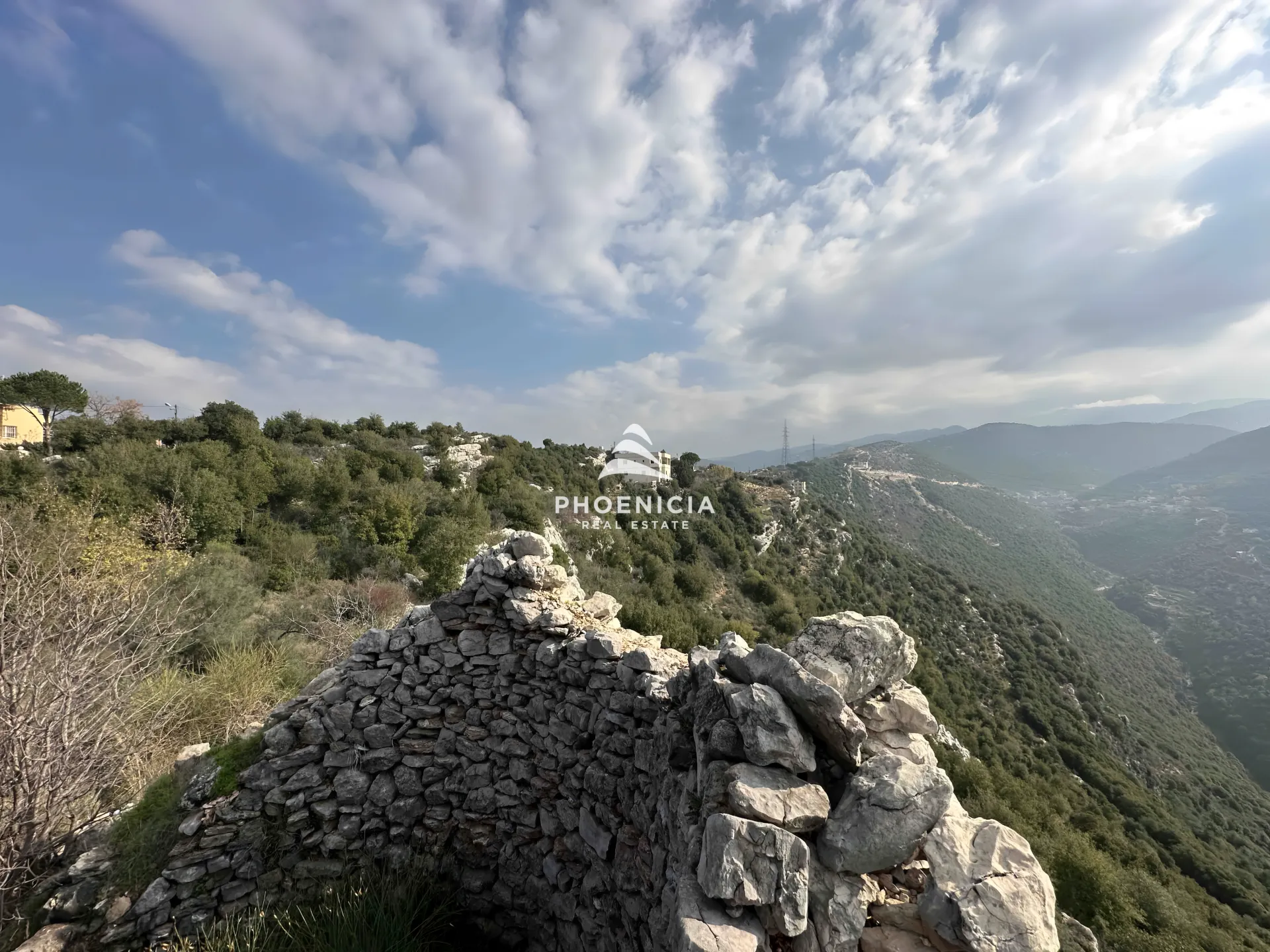 Land for Sale in Bejjeh