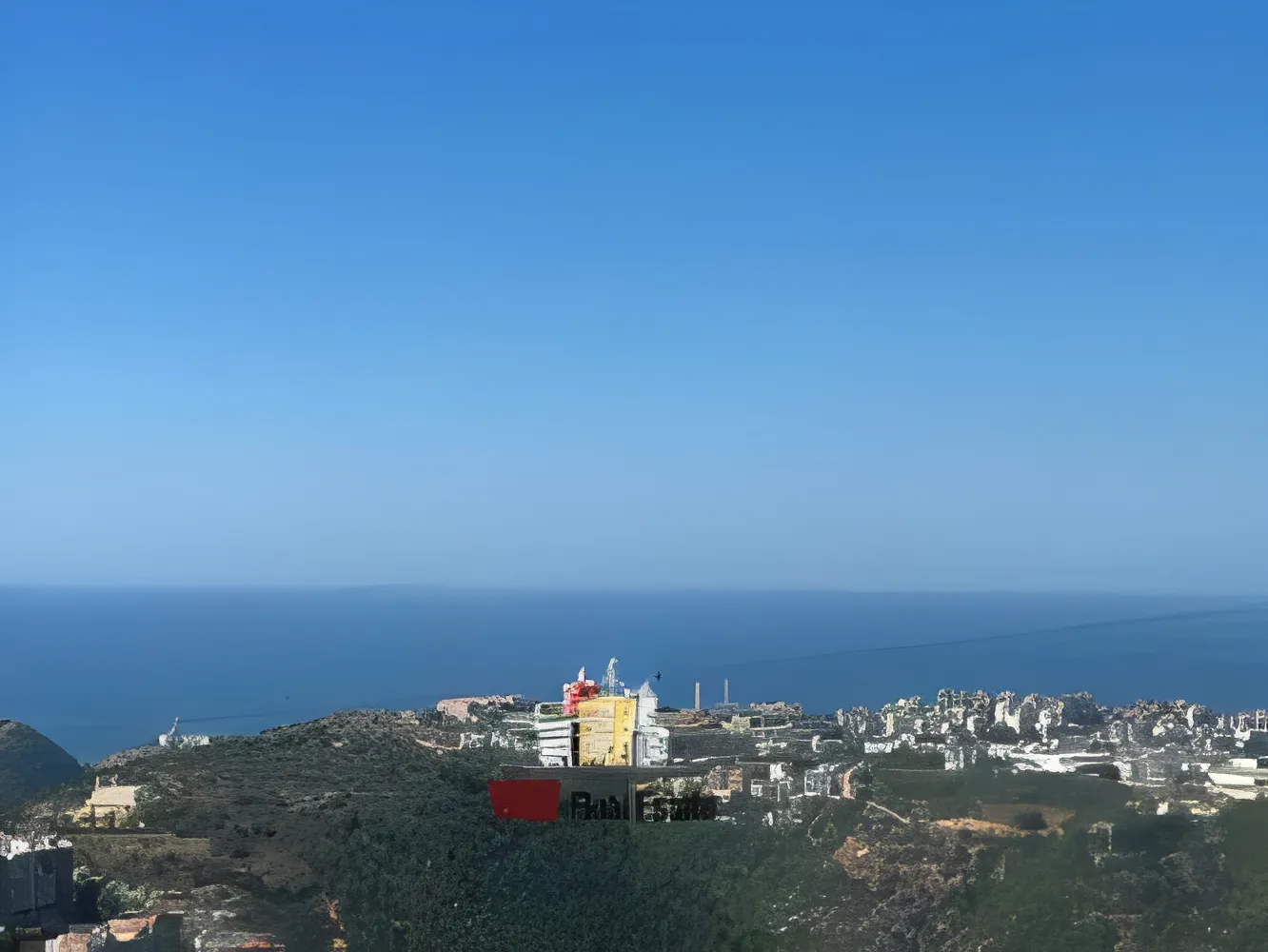 Apartment for Sale in Mazraat Yachou