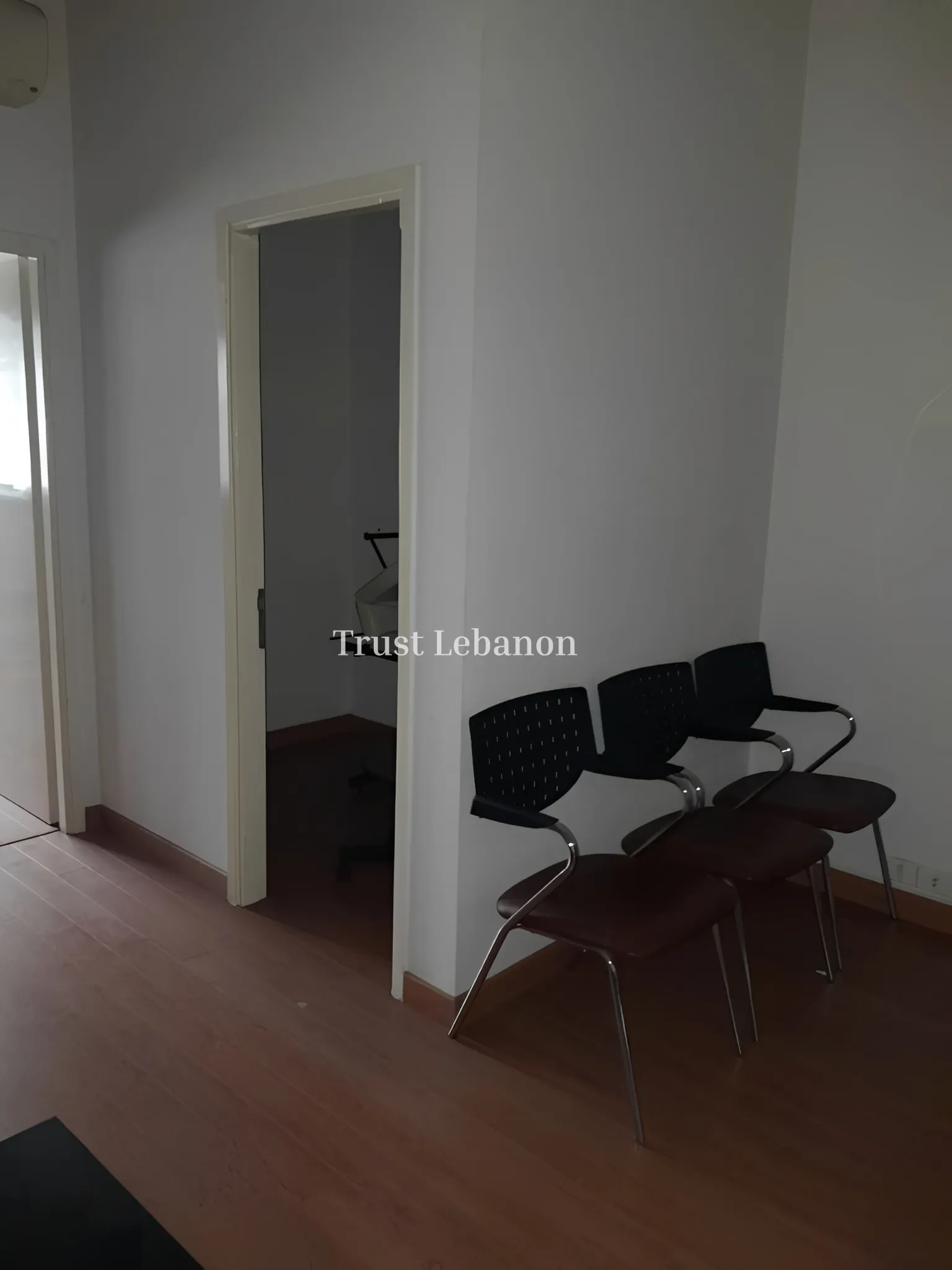 Office for Rent in Hazmieh, Lebanon