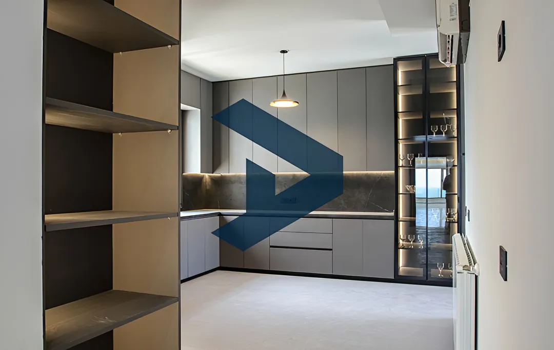 Apartment for rent in Gemmayzeh, Beirut, Lebanon