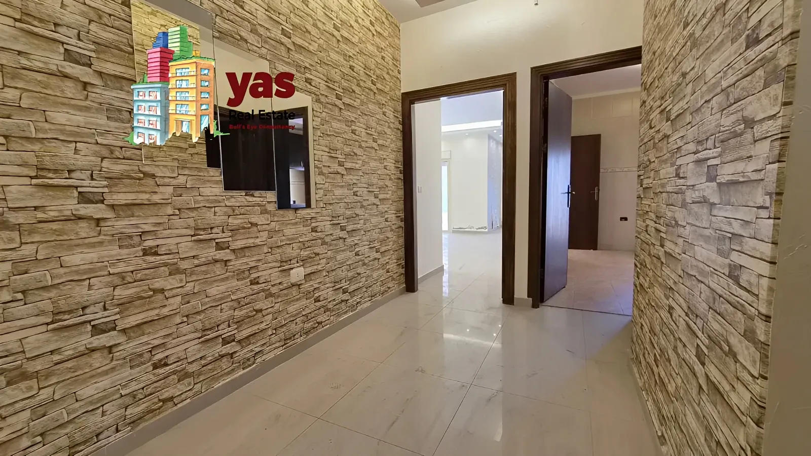 Apartment for Sale in Basbina