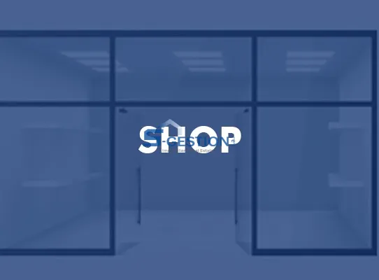 Shop for Rent in Achrafieh