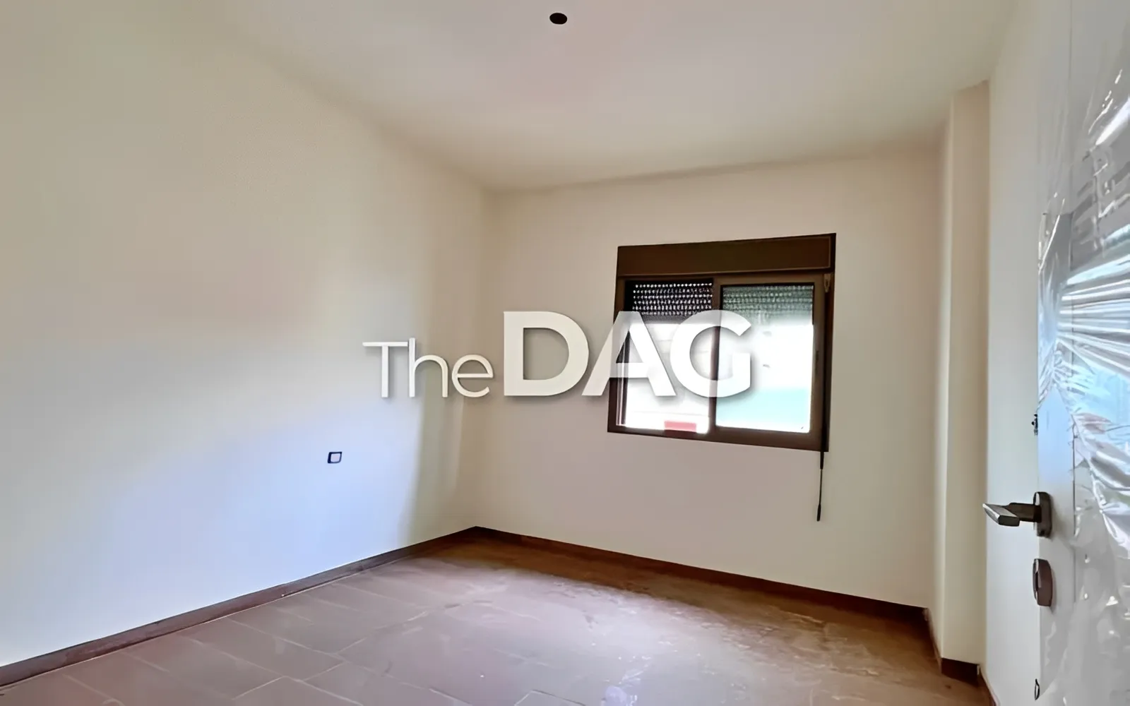 Apartment for Sale in Dekwaneh, Lebanon