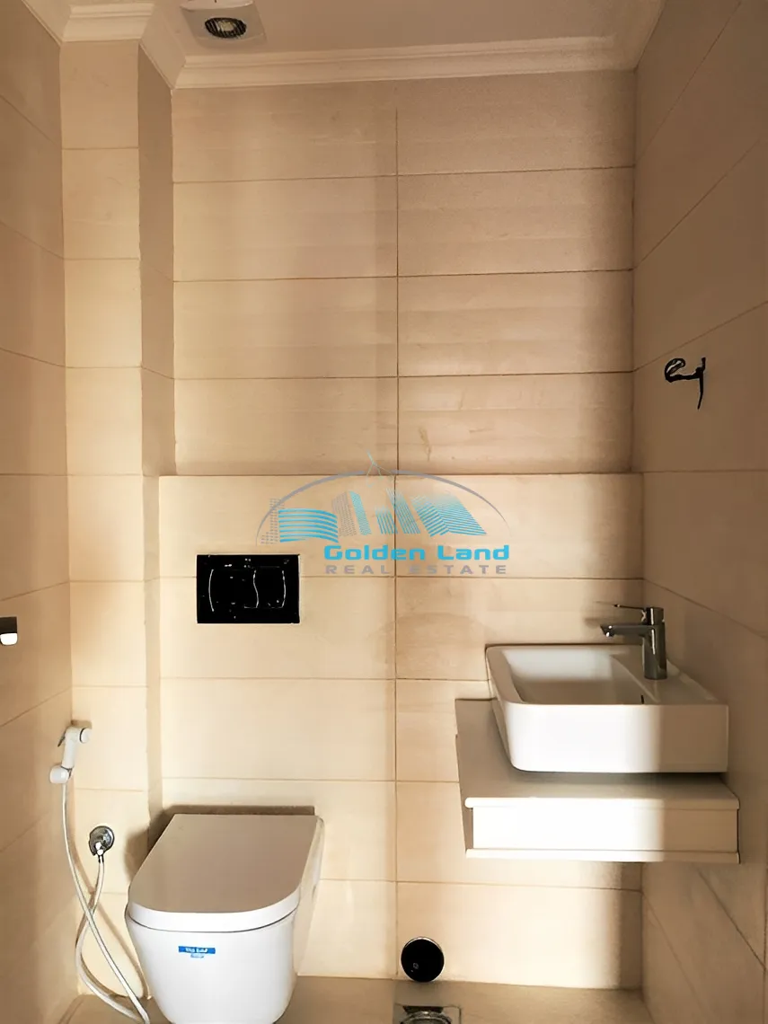 Apartment for Sale in Spears Beirut, Lebanon - 2 bed, 3 bath