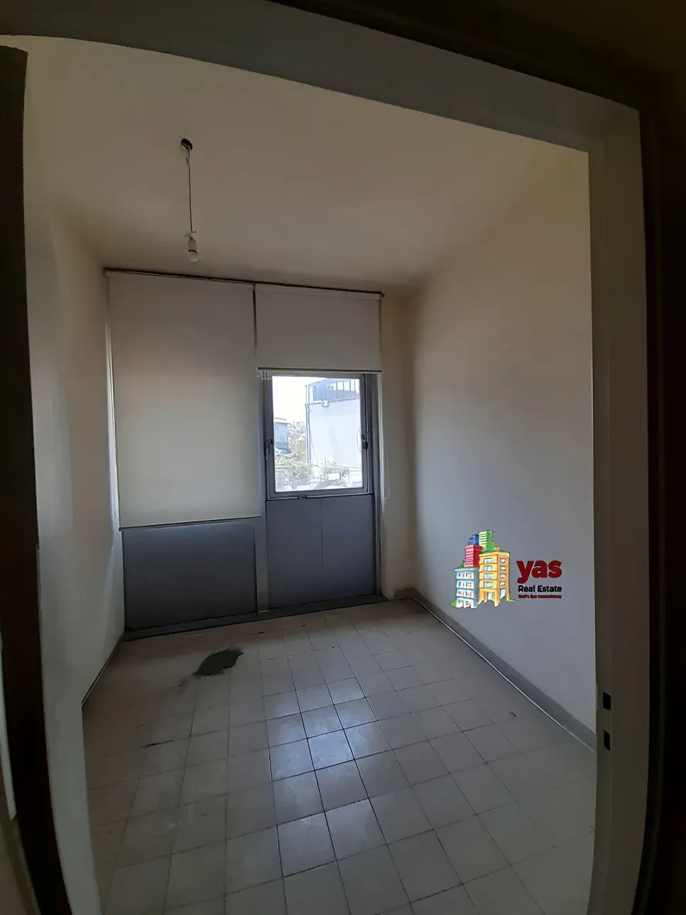 Office for Sale in Hazmieh