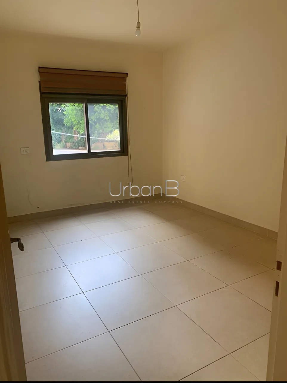 Apartment for sale in Jounieh, lebanon