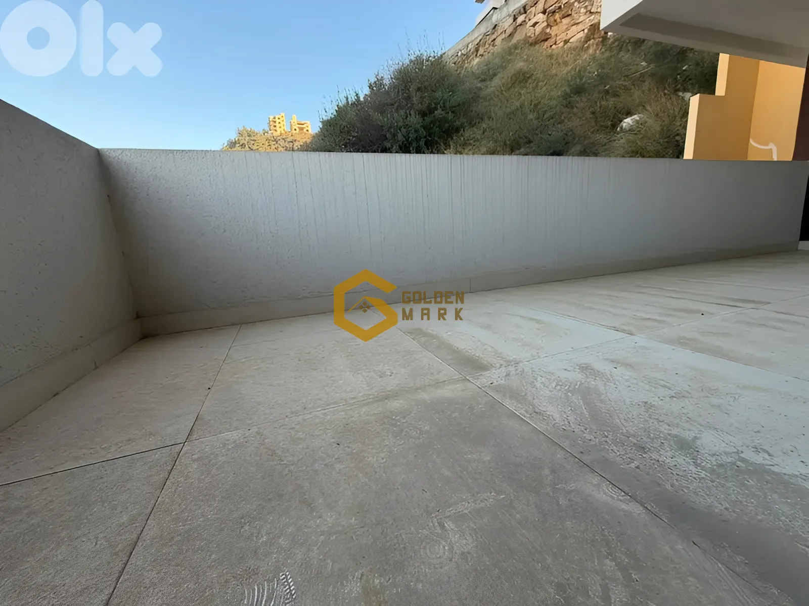 Apartment for Sale in Blat - 2 bed, 2 bath