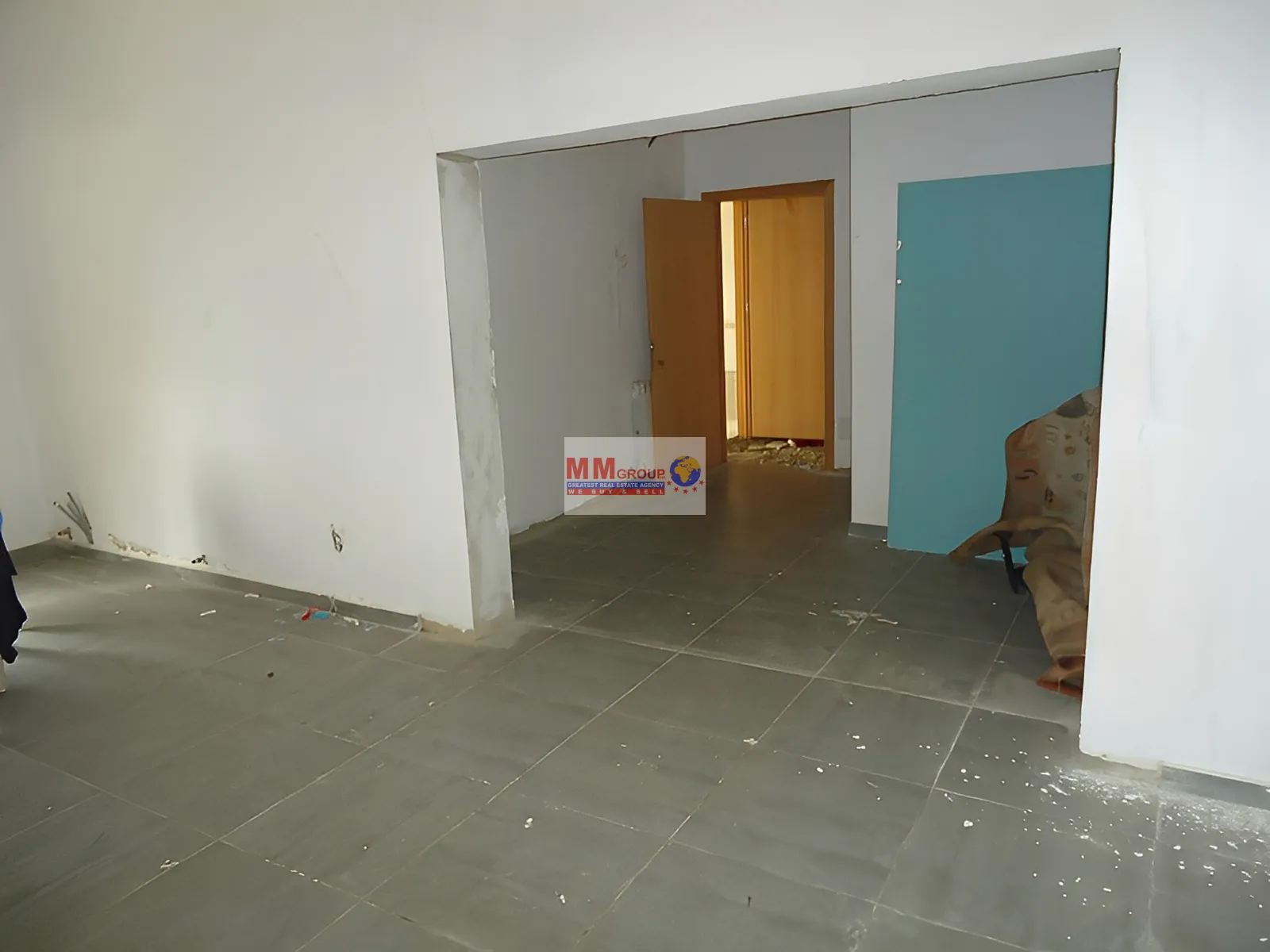 Apartment for Sale in Ain Najem Lebanon