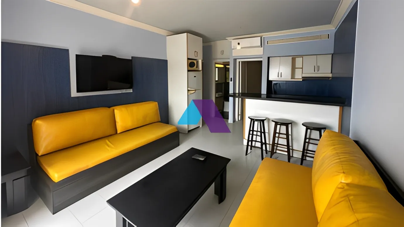 Chalet for Sale in Batroun - 1 bed, 1 bath