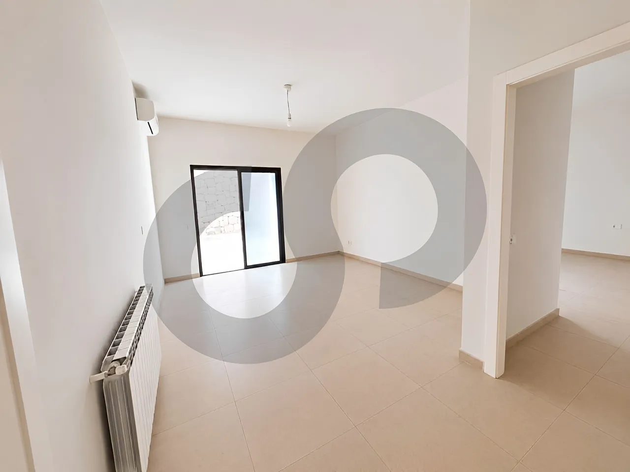 Apartment for Sale in Montiverdi