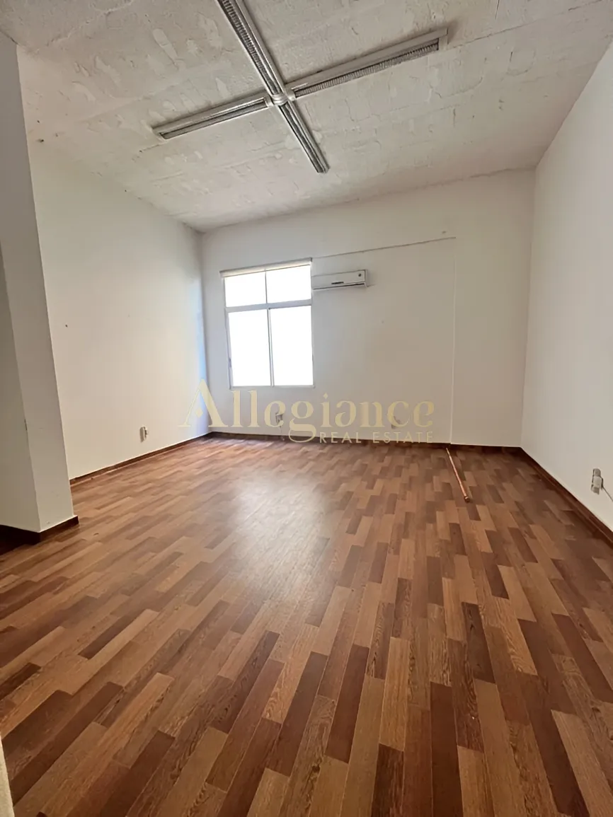 Office for rent in Hazmieh, Lebanon