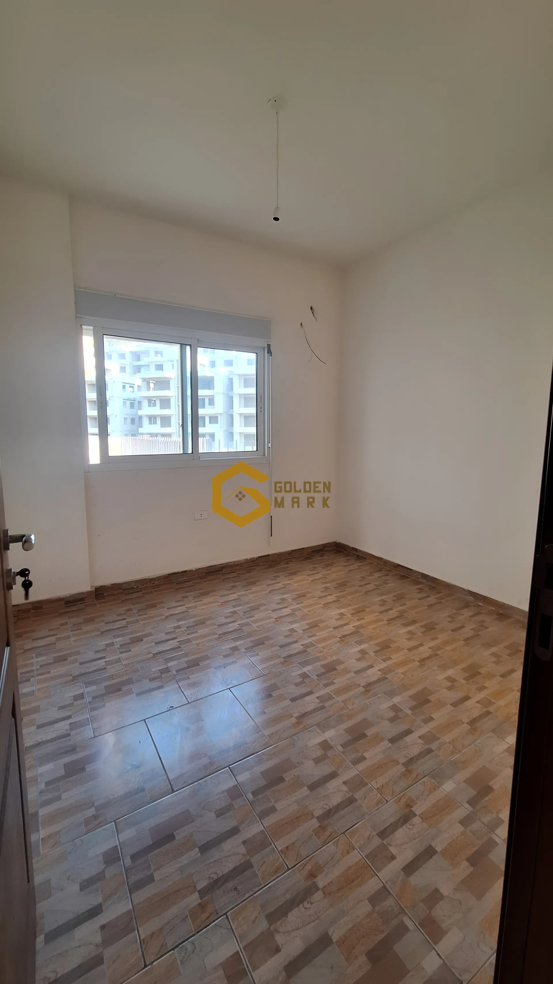 Apartment for Sale in Nahr Ibrahim